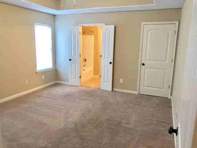 10042 Branley Oak Dr - Photo 5 of 10