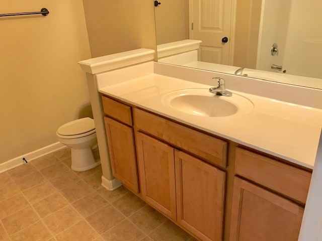 10042 Branley Oak Dr - Photo 6 of 10