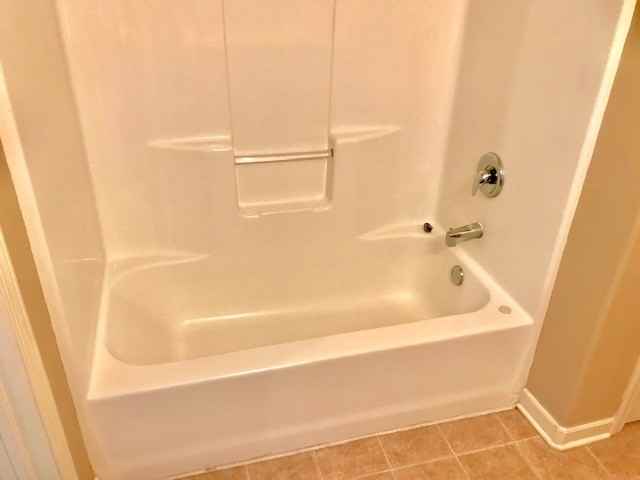10042 Branley Oak Dr - Photo 7 of 10