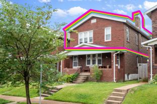5038A Tholozan Ave - Photo 1 of 1