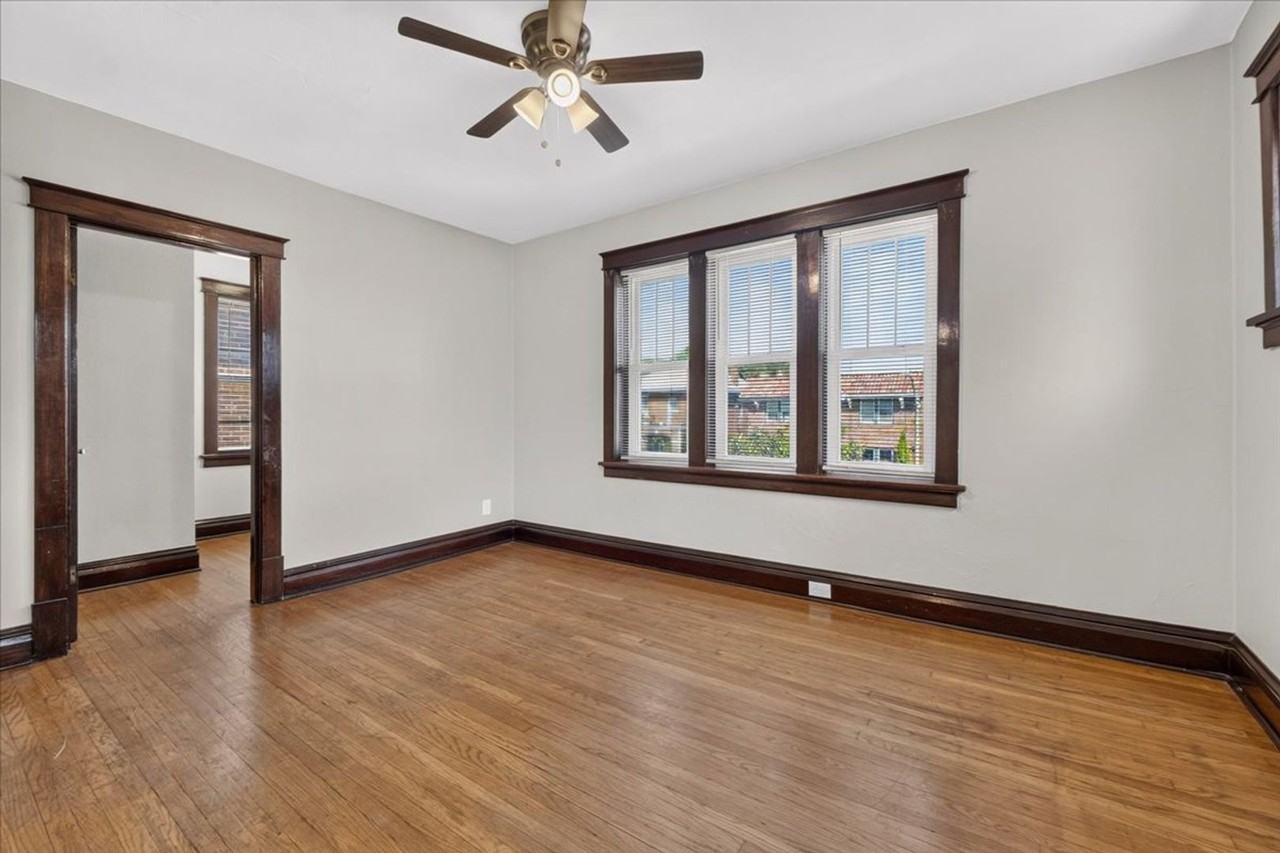 5038A Tholozan Ave - Photo 4 of 30