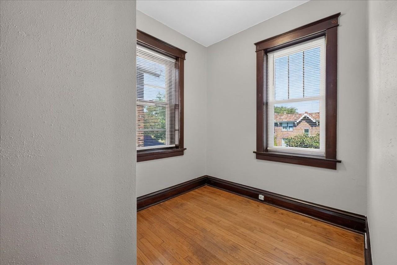 5038A Tholozan Ave - Photo 7 of 30