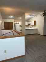 featured image of 241 Cherokee Rd