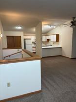 Cherokee Drive Apartments, LLC - Photo 1 of 1