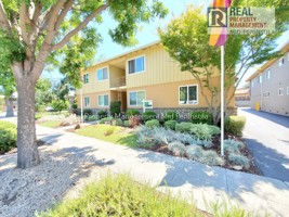 featured image of 2034 Clarmar Way