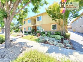 2034 Clarmar Way (LGC) - Photo 1 of 1