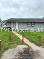 featured image of 4461 Redman Ave