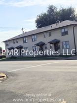 14 N 35th Street - Photo 1 of 1