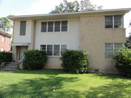 featured image of 212 Ashley Dr