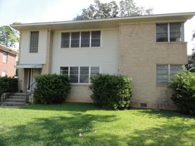 212 Ashley Dr - Photo 1 of 1
