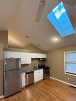 2603W11 - Photo 1 of 1