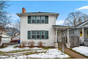376 Cretin Ave N - Photo 1 of 1