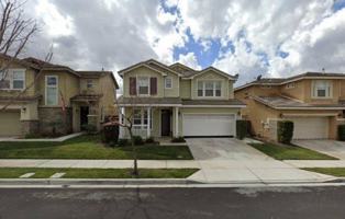 featured image of 33404 Wallace Way
