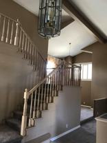 437 Lantern Crest Dr - Photo 1 of 1