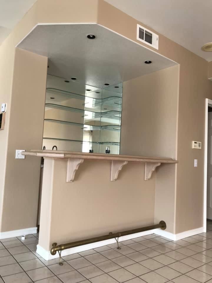 437 Lantern Crest Dr - Photo 3 of 11