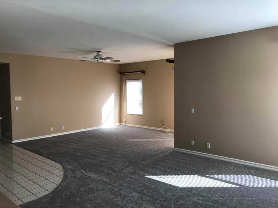 437 Lantern Crest Dr - Photo 5 of 11