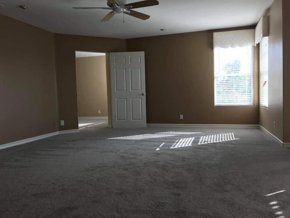 437 Lantern Crest Dr - Photo 6 of 11