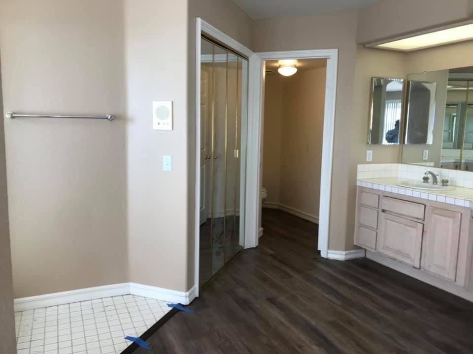 437 Lantern Crest Dr - Photo 7 of 11