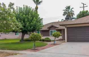 featured image of 3619 Modesto Dr