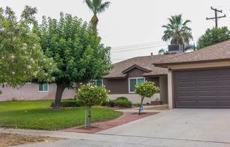 3619 Modesto Dr - Photo 1 of 1