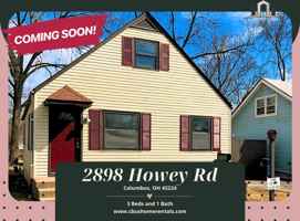 featured image of 2898 Howey Rd