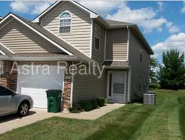 featured image of 901 Sw Peach Tree Ln