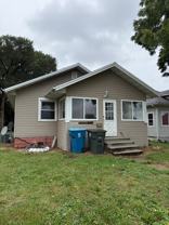 712 Western Ave - Photo 1 of 1
