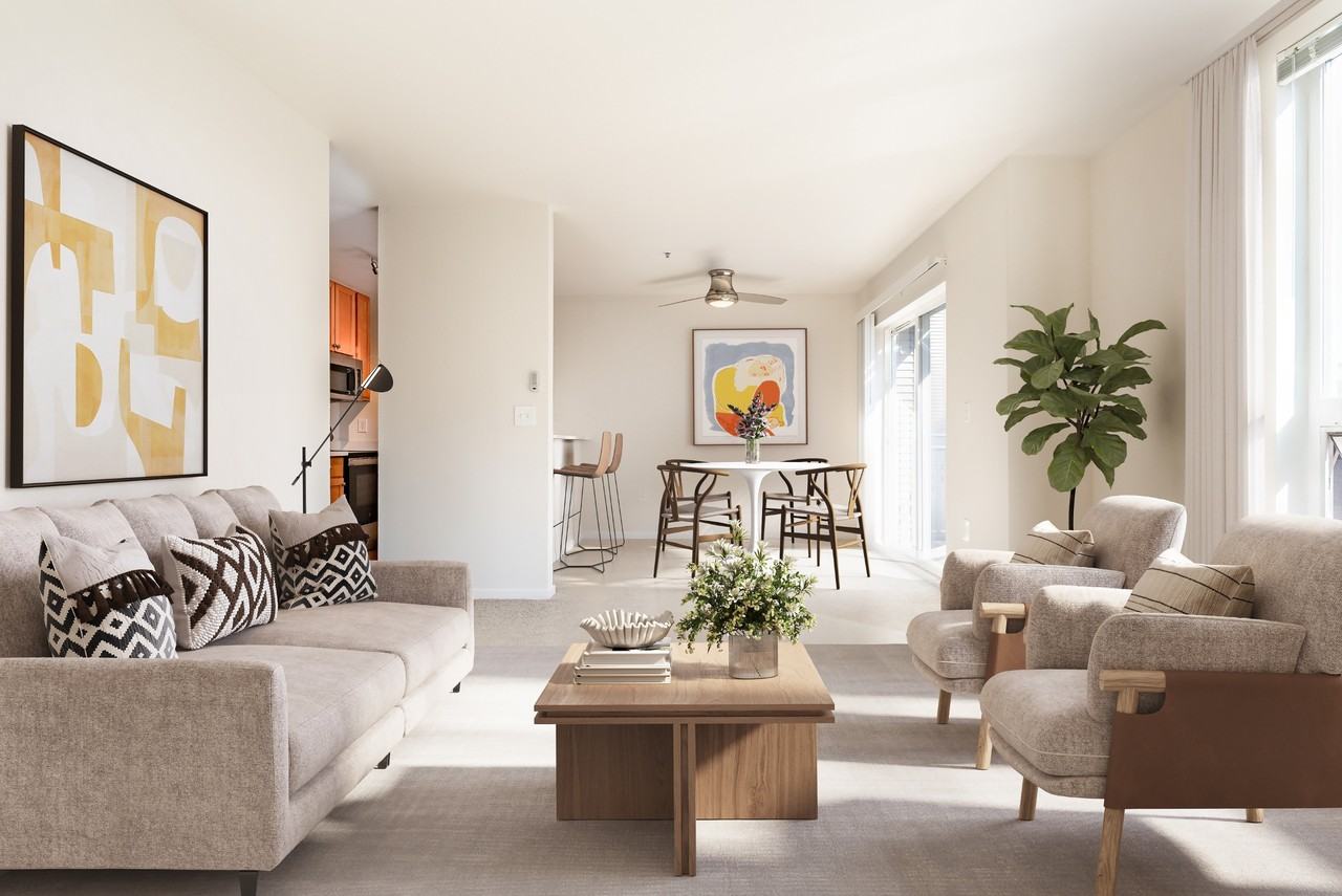TraVigne on Eleventh Avenue - Photo 6 of 25
