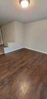 featured image of 3927 Rhode Island St