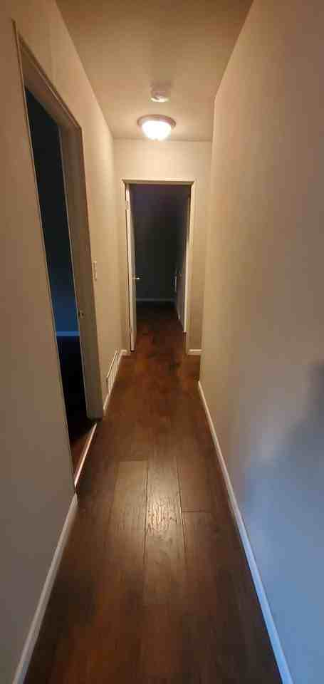 3927 Rhode Island St - Photo 5 of 13