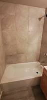 featured image of 3927 Rhode Island St
