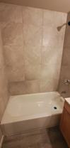 3927 Rhode Island St - Photo 1 of 1