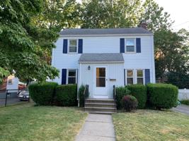 featured image of 177 Abbotsford Ave