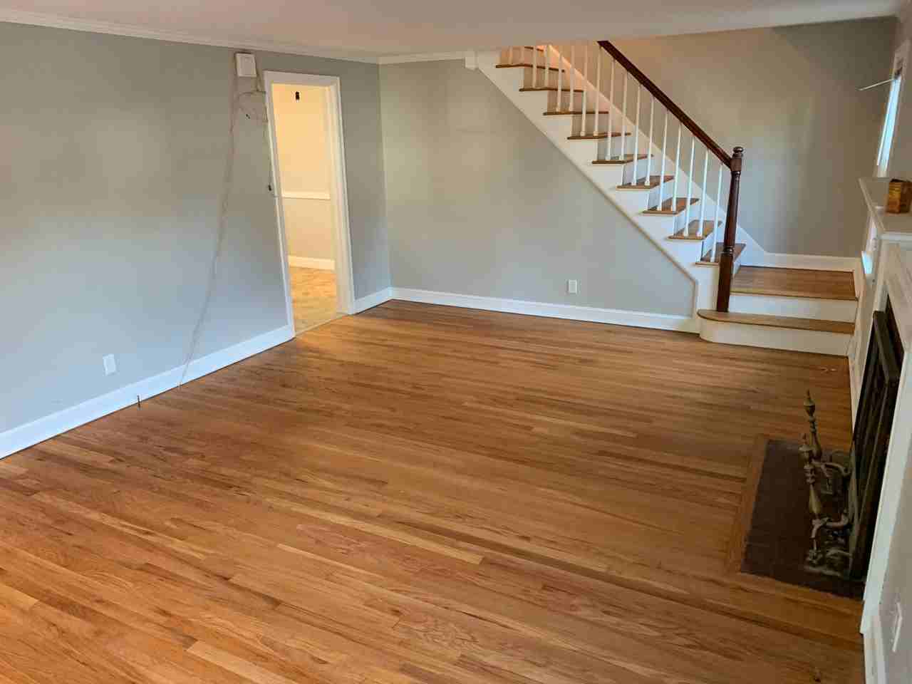177 Abbotsford Ave - Photo 3 of 22