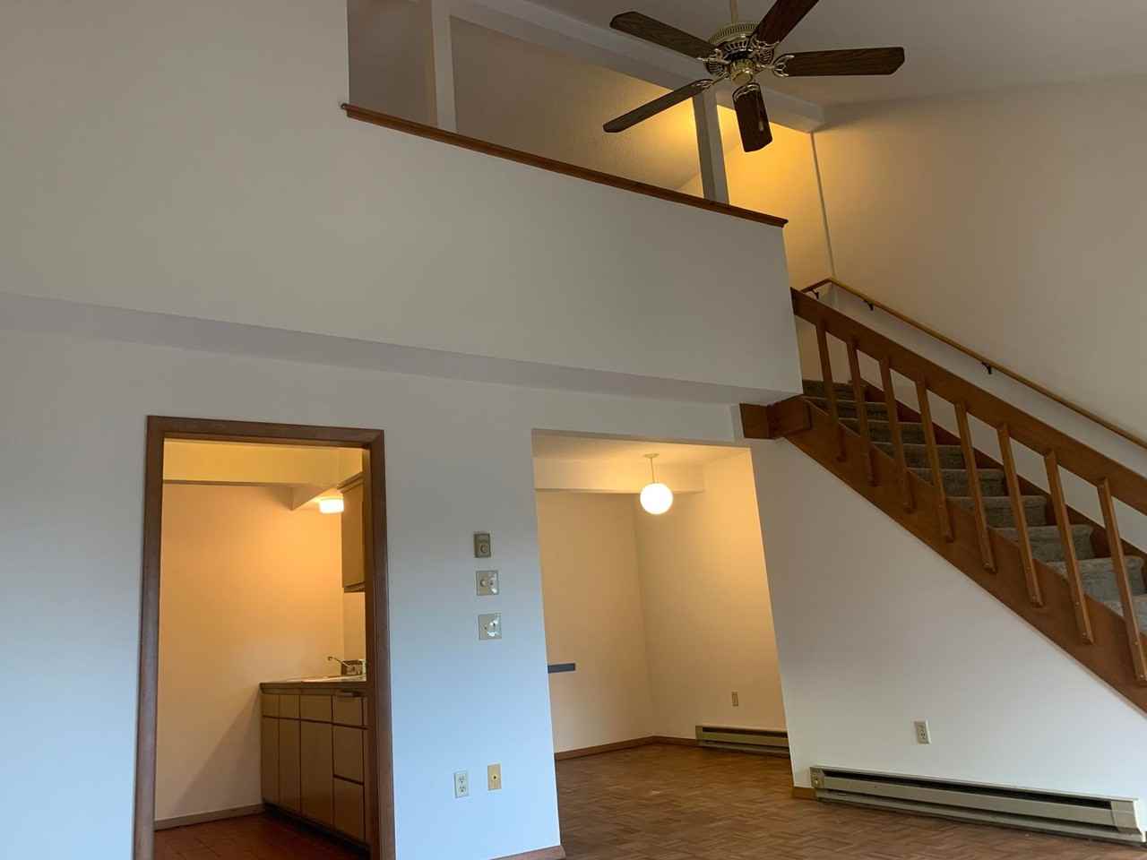 492 East St - Photo 5 of 15