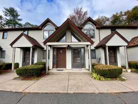 16 Northampton Ln - Photo 1 of 1