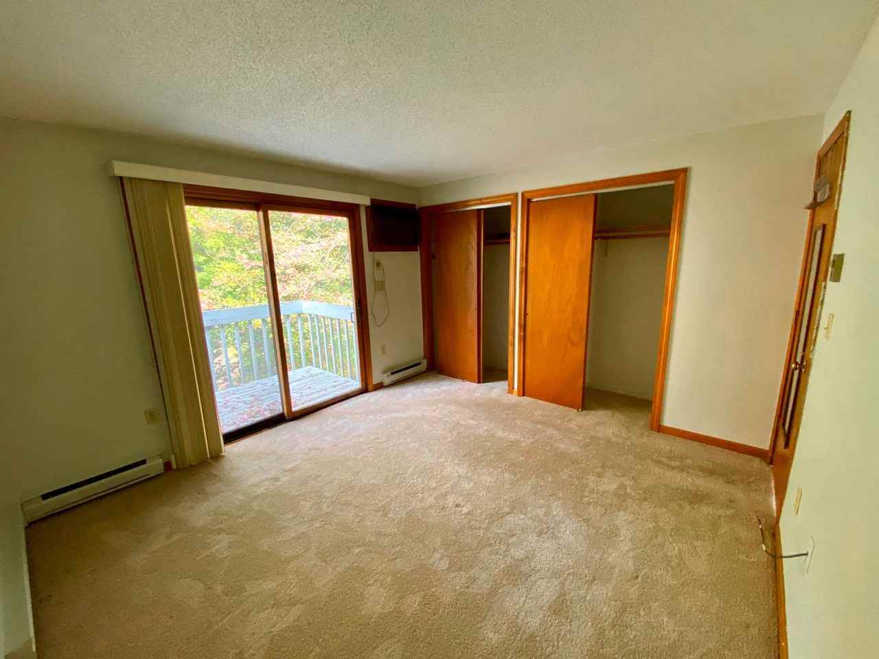 16 Northampton Ln - Photo 5 of 6