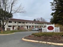 7 Woodland Ave Apt A #Apt A - Photo 1 of 1