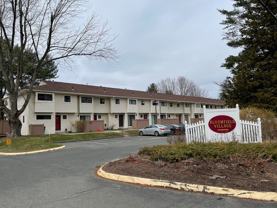 7 Woodland Ave Apt A #Apt A - Photo 1 of 1