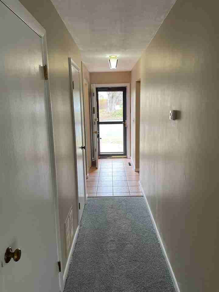 7 Woodland Ave Apt A - Photo 2 of 17