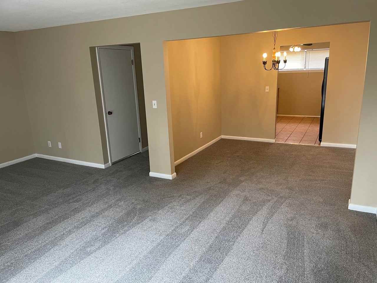 7 Woodland Ave Apt A - Photo 6 of 17