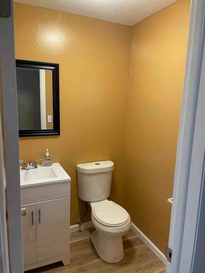 7 Woodland Ave Apt A - Photo 7 of 17