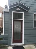 126 E Edgar St - Photo 1 of 1