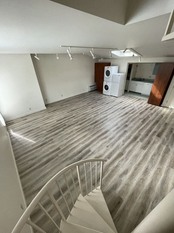 126 E Edgar St - Photo 4 of 17