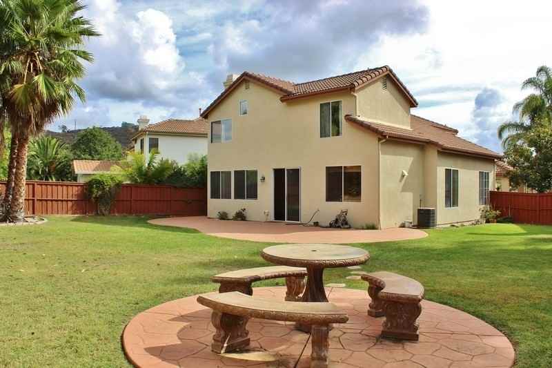 3536 Corte Yolanda