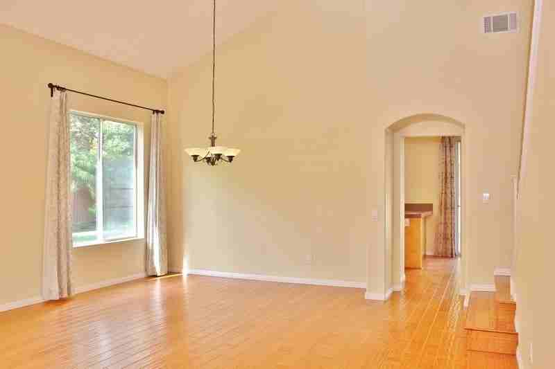 3536 Corte Yolanda - Photo 4 of 25