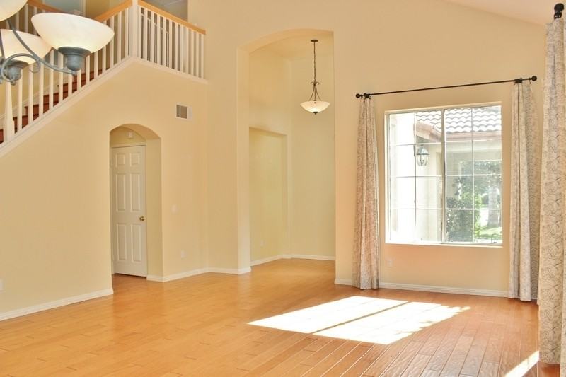 3536 Corte Yolanda - Photo 5 of 25