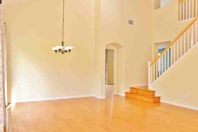 3536 Corte Yolanda - Photo 6 of 25
