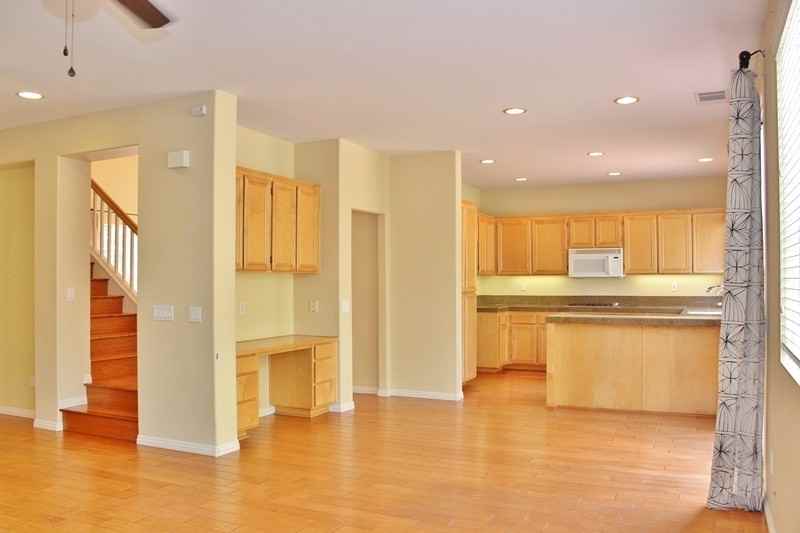 3536 Corte Yolanda - Photo 7 of 25