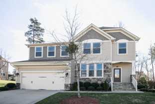 1503 Hemlock Hill Dr - Photo 1 of 1